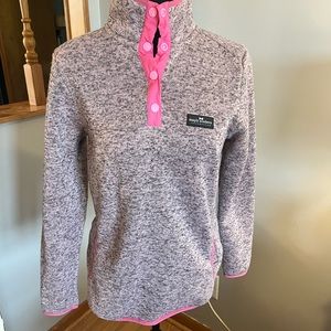 Women's‎ Simply Southern Pullover - Small